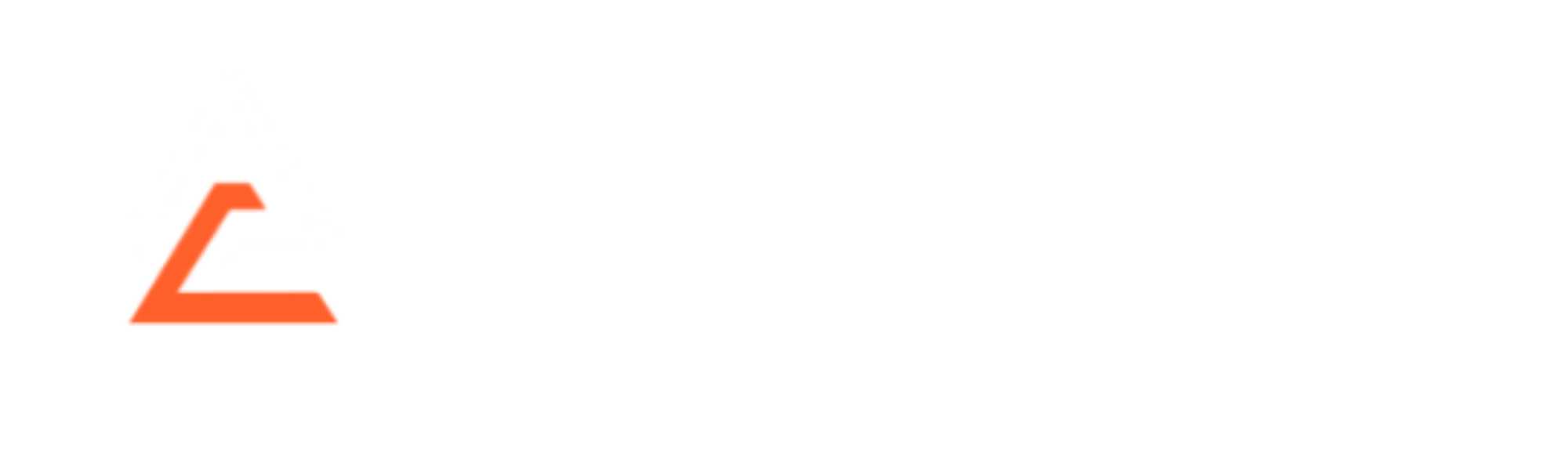 ALTA Consulting